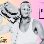 RNB Mash up Season 2